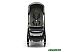 Коляска прогулочная «книга» Bugaboo Butterfly (black/forest green)