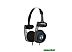 Наушники KOSS Porta Pro Utility