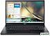 Ноутбук Acer Aspire 7 A715-51G-515K NH.QGDER.004 Ноутбук Acer Aspire 7 A715-51G-515K NH.QGDER.004
