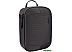 Органайзер Thule Subterra 2 Powershuttle TSPW402 (vetiver gray)