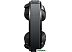 Беспроводные наушники SteelSeries Arctis 7 plus Black (61470)