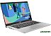 Ноутбук MSI Modern 14 C5M-014XBY Ноутбук MSI Modern 14 C5M-014XBY