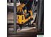 DeWalt DCN890P2 (с 2-мя АКБ, кейс)