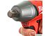 Ударный гайковерт Milwaukee M18 ONEIWP12-0 FUEL (4933451152) (без АКБ) Ударный гайковерт Milwaukee M18 ONEIWP12-0 FUEL (4933451152) (без АКБ)