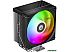 Кулер для процессора ID-Cooling Frozn A410 SE ARGB