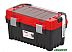 Ящик для инструментов Kistenberg Evo Tool Box 50 KEVA5025SAL-3020