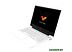 Игровой ноутбук HP Victus 16-e0194nw 4H3Z5EA