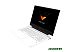 Игровой ноутбук HP Victus 16-e0194nw 4H3Z5EA