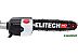 Высоторез ELITECH CS 2611PS