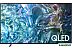 Телевизор Samsung QLED 4K Q60D QE65Q60DAUXRU Телевизор Samsung QLED 4K Q60D QE65Q60DAUXRU