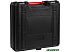 Гайковерт Wortex WR 5025 0319213