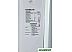 Холодильник Hitachi R-V540PUC7PWH Холодильник Hitachi R-V540PUC7PWH
