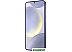 Смартфон Samsung Galaxy S24+ 12GB/256GB SM-S926B Exynos (фиолетовый)
