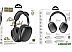 Наушники Hoco W35 Air (черный) Наушники Hoco W35 Air (черный)
