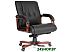 Кресло офисное CHAIRMAN 653M