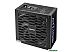 Блок питания Chieftec Atmos CPX-850FC Блок питания Chieftec Atmos CPX-850FC