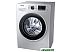 Стиральная машина Samsung WW60J42E0HSOLD