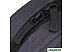 Сумка для ноутбука RIVA case 7730 Сумка для ноутбука RIVA case 7730