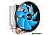 Кулер для процессора AeroCool Verkho 3 Plus