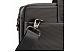 Сумка для ноутбука RIVA case 8231 (Grey)