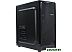 Корпус Exegate Evolution EVO-8205 EX277189RUS