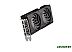 Видеокарта Sapphire Pulse Radeon RX 6650 XT 8GB GDDR6 11319-03-20G