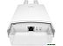 Усилитель Wi-Fi Cudy RE1200 Outdoor 1.0