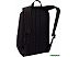 Городской рюкзак Case Logic Jaunt WMBP-215 (black)