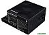 Блок питания Lian Li Edge 1300 G9P.EG1300.BE00.RU