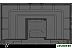 Телевизор TECHNO Smart 65QLED680UHDW
