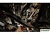 Вороток с трещоткой Milwaukee 4932479655 Вороток с трещоткой Milwaukee 4932479655