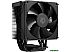 Кулер для процессора ID-Cooling Frozn A400 Black