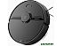 Робот-пылесос Roborock Q7 (международная версия, черный) Робот-пылесос Roborock Q7 (международная версия, черный)