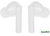 Наушники HONOR Choice Earbuds X7 (белый, международная версия)
