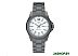 Наручные часы Timex TW2U14800