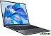 Ноутбук Chuwi CoreBook X 2023 i5 16GB+512GB