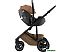 Детское автокресло Britax Romer Baby Safe Pro Lux (warm caramel)