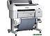 Плоттер Epson SureColor SC-T3200