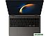 Ноутбук Samsung Galaxy Book3 360 NP754QFG-KA1IT