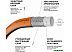 Шланг Daewoo Power UltraFlex DWH 8117 (1/2