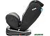 Детское автокресло Nino Save (черный/серый)