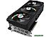 Видеокарта Gigabyte GeForce RTX 4090 Gaming OC 24G GV-N4090GAMING OC-24GD