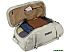 Дорожная сумка Thule Chasm 40L TDSD302SS (soft sand)