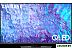 Телевизор Samsung QLED 4K Q80C QE50Q80CAUXRU