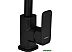 Смеситель Wisent WG4033B-2