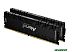 Оперативная память Kingston FURY Renegade 2x16GB DDR4 PC4-21300 KF426C13RB1K2/32