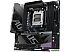 Материнская плата Gigabyte B840M Aorus Elite WiFi6e