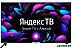 Телевизор Hyundai H-LED43BU7003