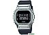 Наручные часы Casio G-Shock GM-5600-1 Наручные часы Casio G-Shock GM-5600-1