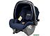 Детское автокресло Peg Perego Primo Viaggio SLK (blue shine)